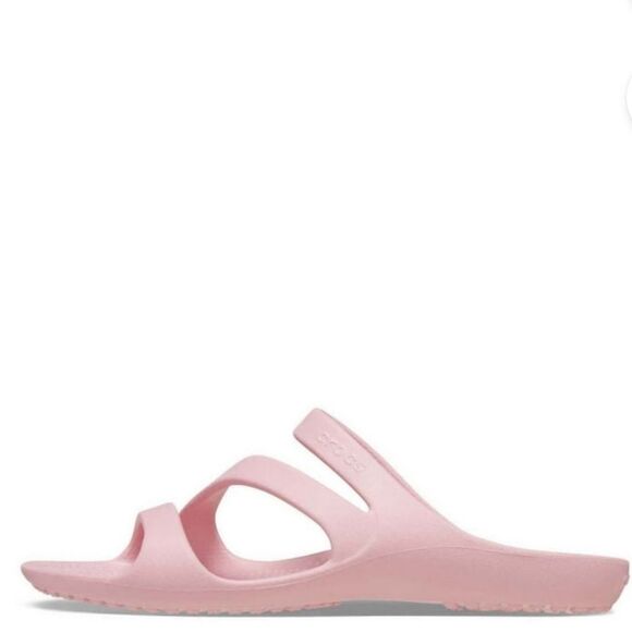 Crocs Kadee 2 Strappy Sandal - Picture 3 of 10